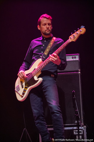 Elias Gould Elias Gould